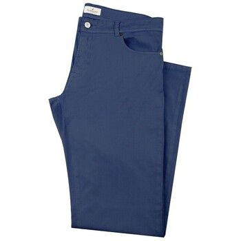 Brooksfield Pantalón chino - para hombre
