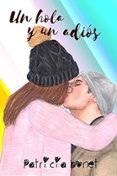 un hola y un adios serie nosotros 3