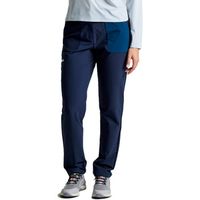slam pantalones od ws chino pant para mujer