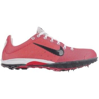 Nike Zapatillas de running Zoom para mujer