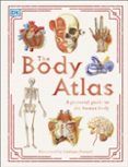 The Body Atlas