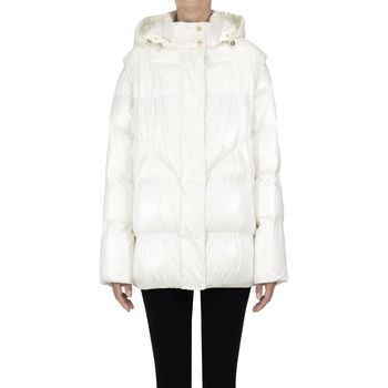 Patrizia Pepe Chaquetas CSP00008029AI para mujer
