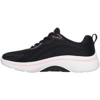 skechers deportivas moda go walk para mujer