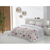 conforter nordico modelo greta jvr 180 cm