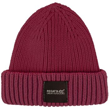 Regatta Gorro RG10892 para niña