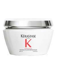 kerastase premiere anti-breakage reparative filler mask 200ml