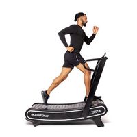 bodytone cinta curva plegable zrot4