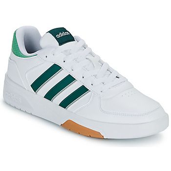 adidas Zapatillas COURTBEAT para hombre
