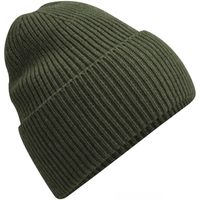 beechfield gorro bc4963 para mujer