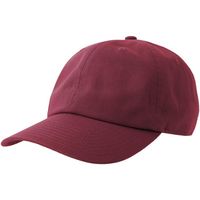 atlantis gorra ab632 para hombre