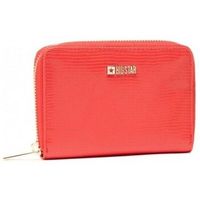 big star cartera hh674008 para mujer