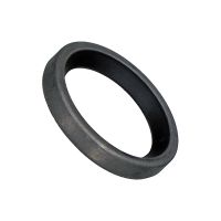 junta de polvo del cojinete del basculante ducati 20x26x4mm