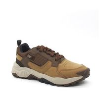 caterpillar deportivas moda p726651 para hombre
