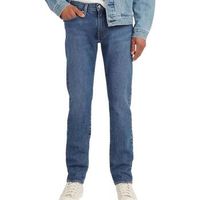 levis pantalon pitillo 511 para hombre
