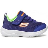 skechers zapatillas skech stepz 20 para nino