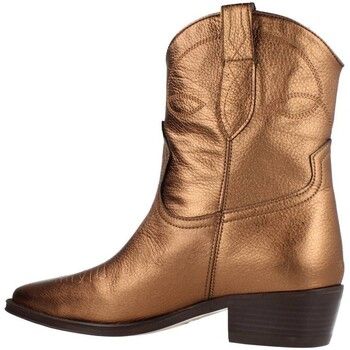 Alpe Botas Cecile 40 para mujer