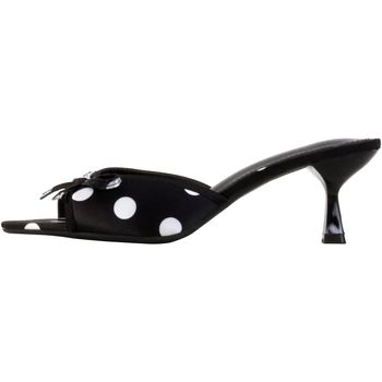 Super Mode Sandalias 278296 para mujer