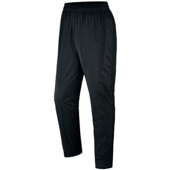 Nike Pantalón chandal Air Jordan Wings Muscle para hombre