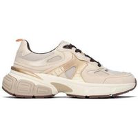 xti deportivas moda 14649502 para mujer