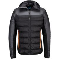portwest cazadora ev4 para hombre
