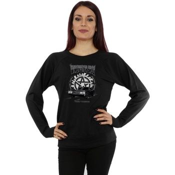 Supernatural Jersey BI10465 para mujer