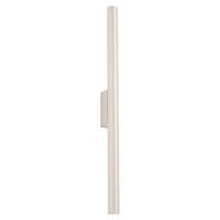 aplique de pared vacu beige 2 luces