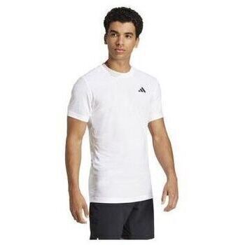 adidas Camiseta Freelift Pro para hombre