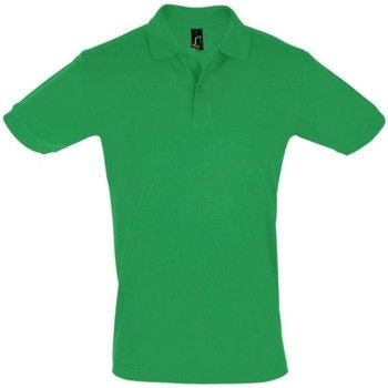 Sols Polo 11346 para hombre