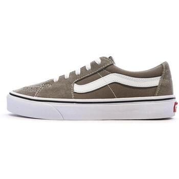 Vans Zapatillas Walnut para hombre