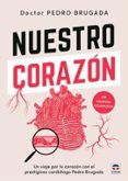 Nuestro corazón