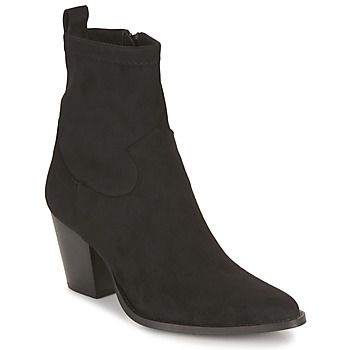 JB Martin Botines LAILA para mujer