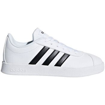 adidas Deportivas Moda DB1831 para niño