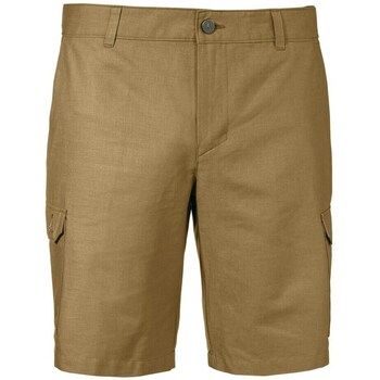 SchÖffel Pantalón pirata Turin para hombre