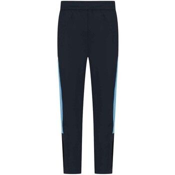 Finden & Hales Pantalones RW7833 para niña