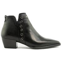 vexed botas mogor para mujer