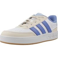 adidas deportivas moda breakbase j para nino