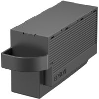 kit de mantenimiento epson compatible impresora inyeccion de tinta xp-6000xp-6005xp-8500hd xp-15000