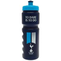 tottenham hotspur fc complemento deporte rd2628 para mujer