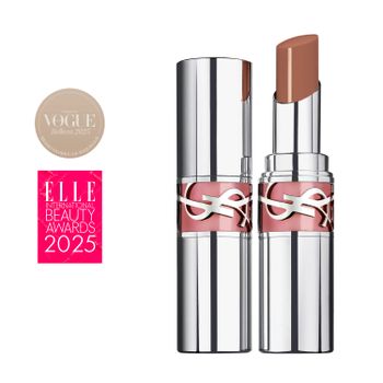 Yvessaintlaurent Loveshine Caring Lip Color