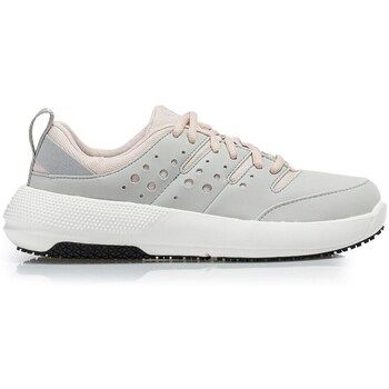 Crocs Zapatillas 2094761FS para mujer
