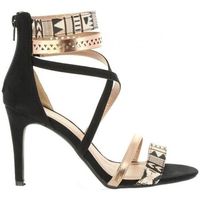 sprox zapatos de tacon 391513-b6600 para mujer