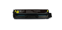 toner pantum ctl-2000hy amarillo 3500 pag