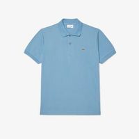 lacoste polo l1212 original para mujer