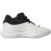 adidas zapatillas de baloncesto baskets dame x junior textile leger para mujer