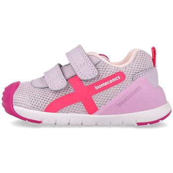 Biomecanics Zapatillas 261135g lavender_c892 para niña