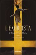 lexorcista