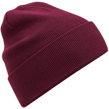 Beechfield Gorro BC4952 para mujer