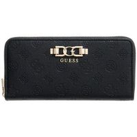 guess cartera - para mujer