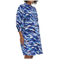 vero moda vestido kleo para mujer