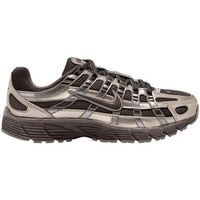 nike deportivas moda w p-6000 para mujer